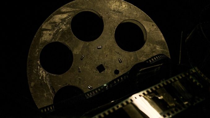 Zdroj foto: Pixabay.com