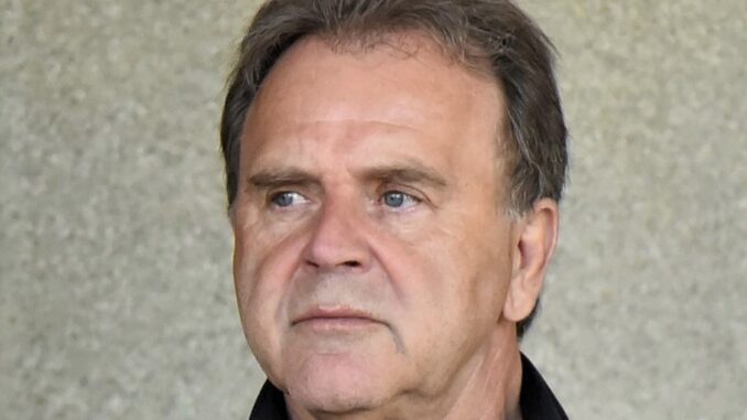 Zdroj foto:commons.wikimedia.org