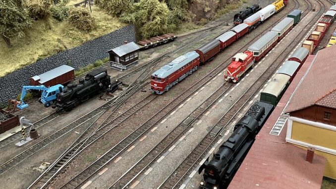 Zdroj foto: infocentrumberoun.cz