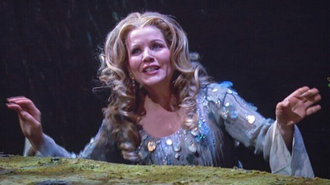 Zdroj foto:commons.wikimedia.org