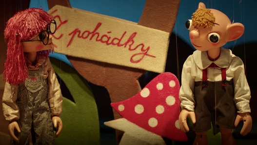 Zdroj foto: mekuc.cz