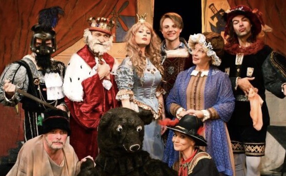 Zdroj foto: kalendar.pribram.cz