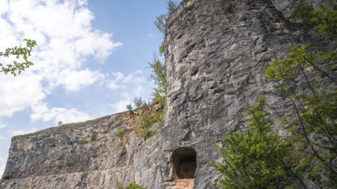 Zdroj foto: berounsko.cz