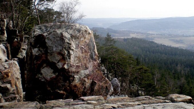 Ilustrační foto: commons.wikimedia.org