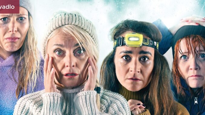 Zdroj: Dům kultury Hodonín