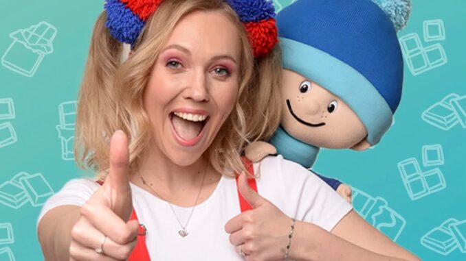 Zdroj: Kulturní dům Hronovická