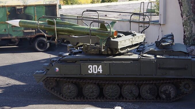 Zdroj foto:commons.wikimedia.org