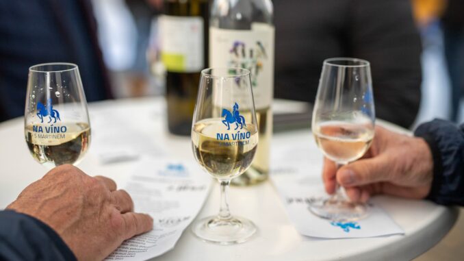 Zdroj: Kultura Blansko