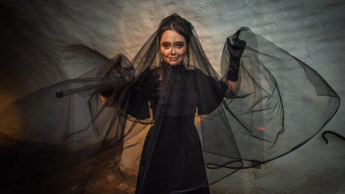 Zdroj: Brněnské podzemí