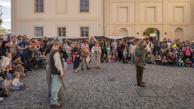 Zdroj foto: berounsko.net