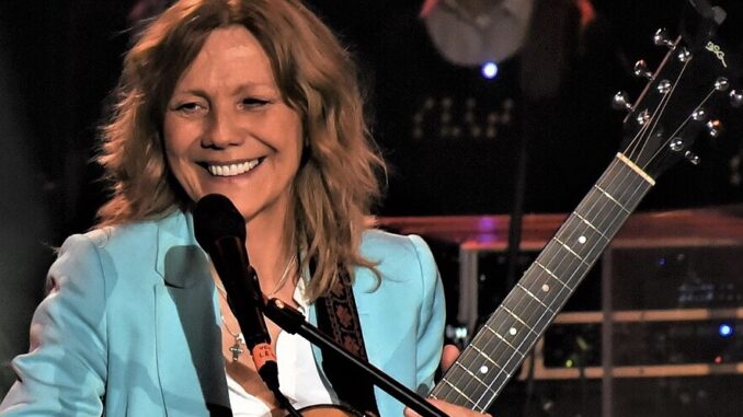 Ilustrační foto: commons.wikimedia.org