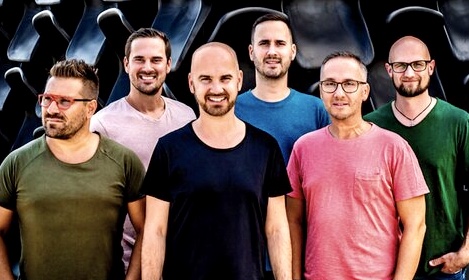 Zdroj foto: kclabut.cz