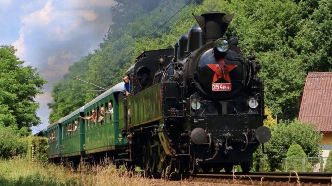 Zdroj foto:commons.wikimedia.org