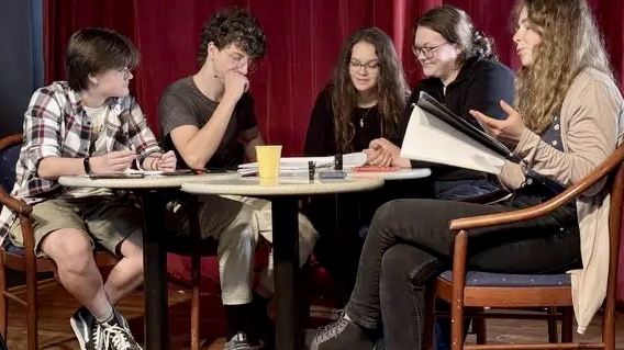 Zdroj foto: divadlonymburk.cz