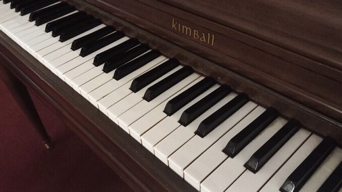 Zdroj foto: commons.wikimedia.org