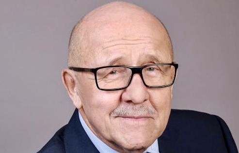 Zdroj foto: kasskralupy.cz