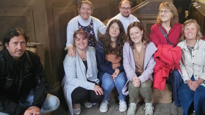 Zdroj foto: kulturabela.cz