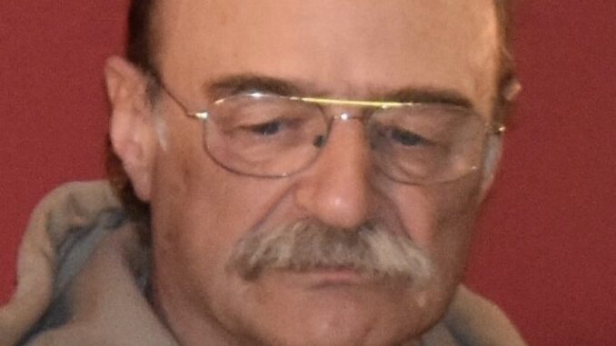 Zdroj foto:commons.wikimedia.org