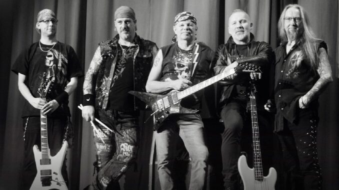 Zdroj foto: juniorklubpribram.cz