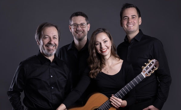 Zdroj foto: zpravyzmnisku.cz