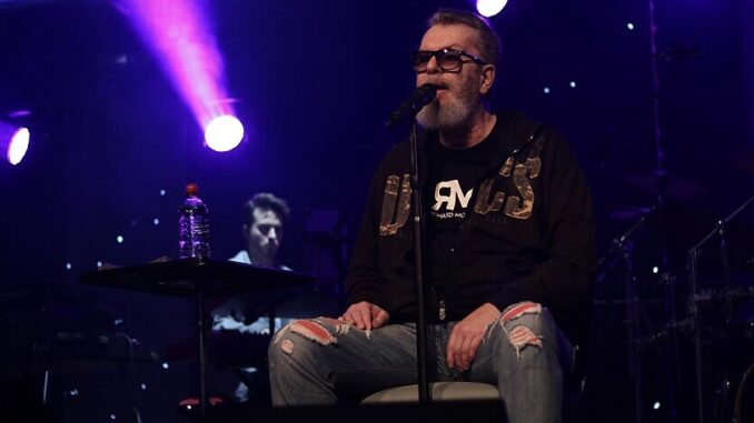 Zdroj foto:commons.wikimedia.org