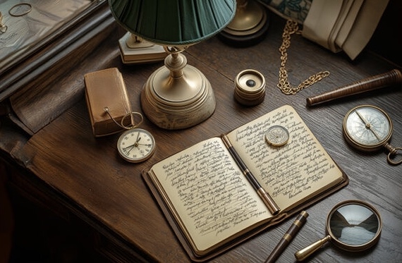 Zdroj foto: kalendar.pribram.cz