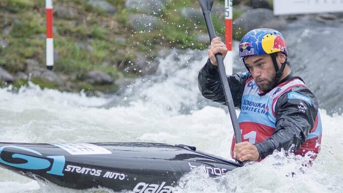 Zdroj foto:commons.wikimedia.org