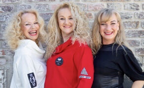 Zdroj foto: kulturacaslav.cz