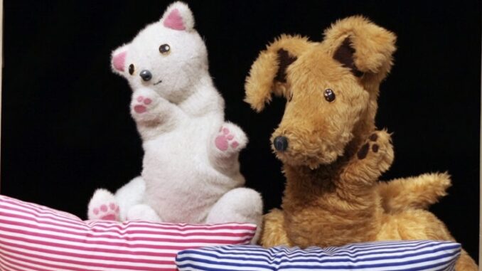 Zdroj foto: kdcelakovice.cz