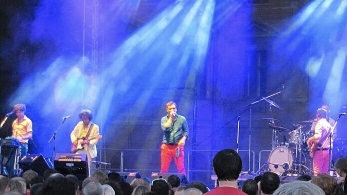 Zdroj foto:commons.wikimedia.org