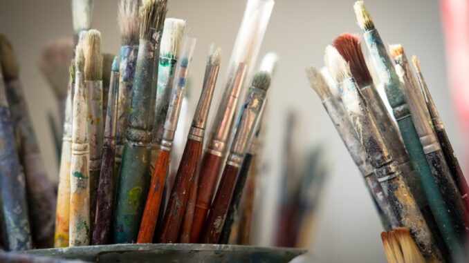 Zdroj foto: Pixabay.com