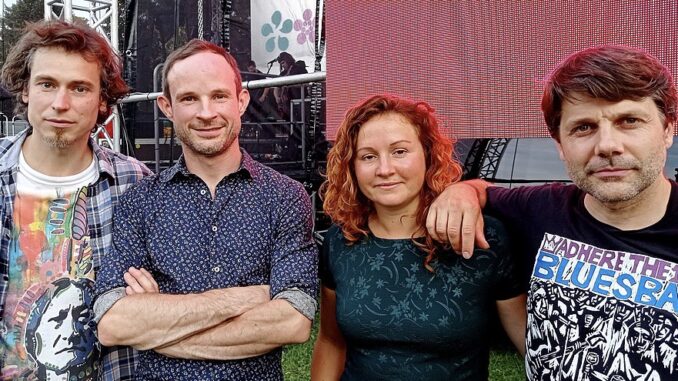 Zdroj foto: commons.wikimedia.org