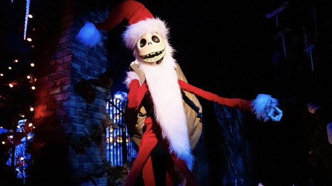 Zdroj foto:commons.wikimedia.org