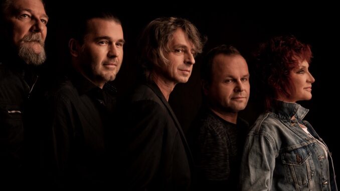 Zdroj foto: mekuc.cz