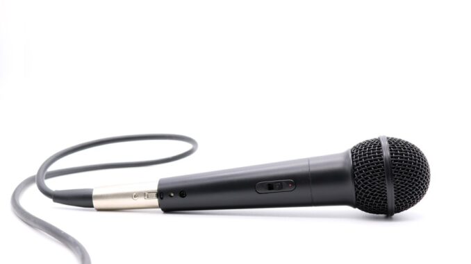 Zdroj foto: Pixabay.com