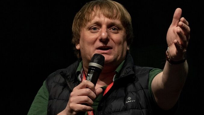 Zdroj foto:commons.wikimedia.org