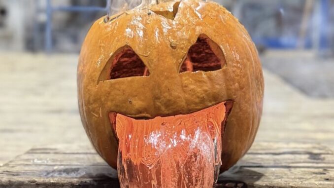 Zdroj foto: visitruckl.com