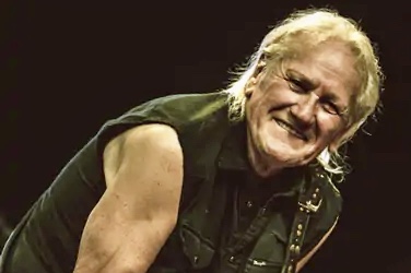 Zdroj foto: mkc-horovice.cz