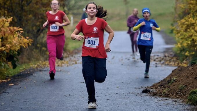 Zdroj foto: behrepubliky.cz