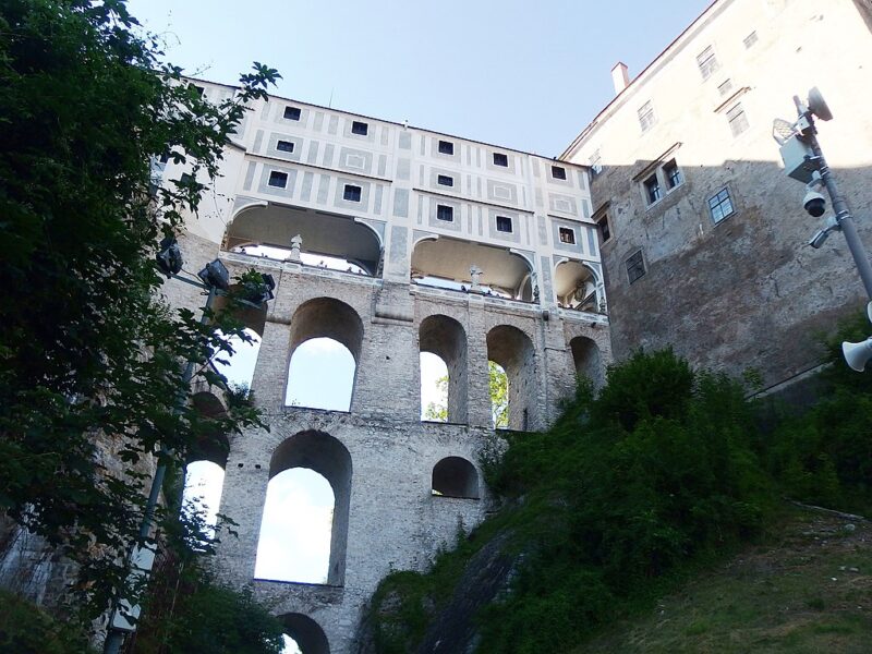 Zdroj: Palickap, <a href="https://creativecommons.org/licenses/by-sa/4.0">CC BY-SA 4.0</a>, via Wikimedia Commons