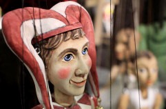 Zdroj foto: muzeum-roztoky.cz