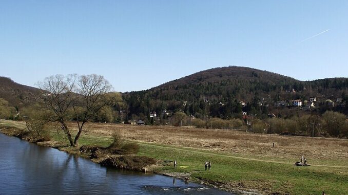 Zdroj foto:commons.wikimedia.org