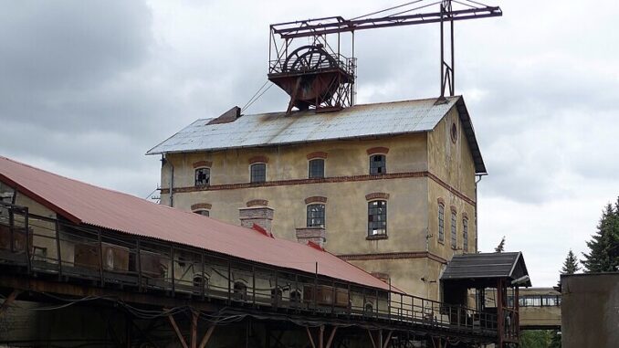 Zdroj foto:commons.wikimedia.org