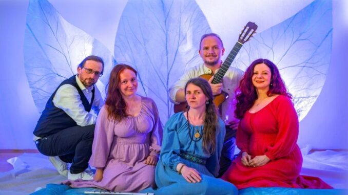 Zdroj foto: Diva Gilea