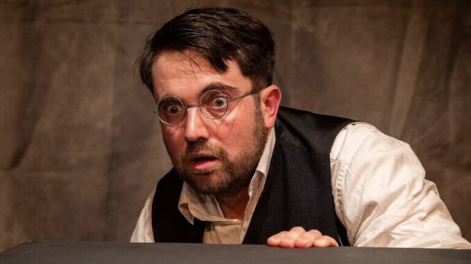 Zdroj foto: kclabut.cz