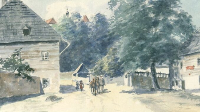 Zdroj foto: muzeummb.cz