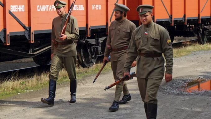 Zdroj foto: commons.wikimedia.org