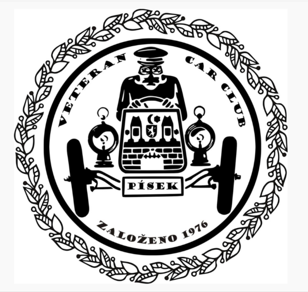 Zdroj foto: Vetera Car Club Písek