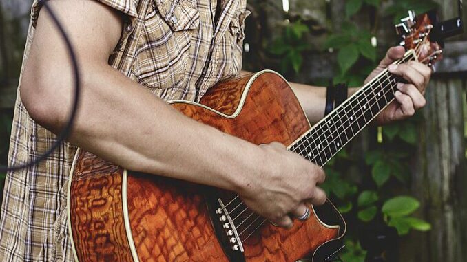 Zdroj foto:commons.wikimedia.org