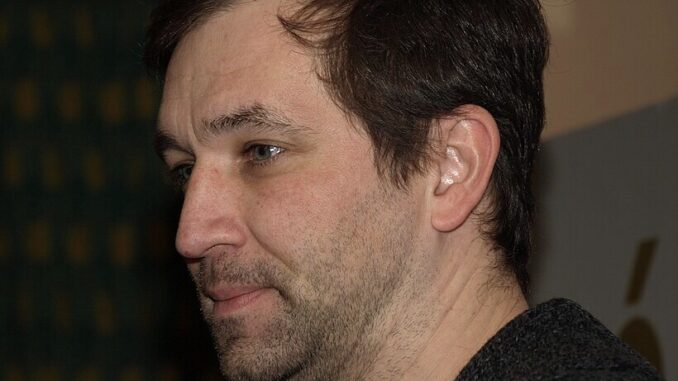 Zdroj foto:commons.wikimedia.org